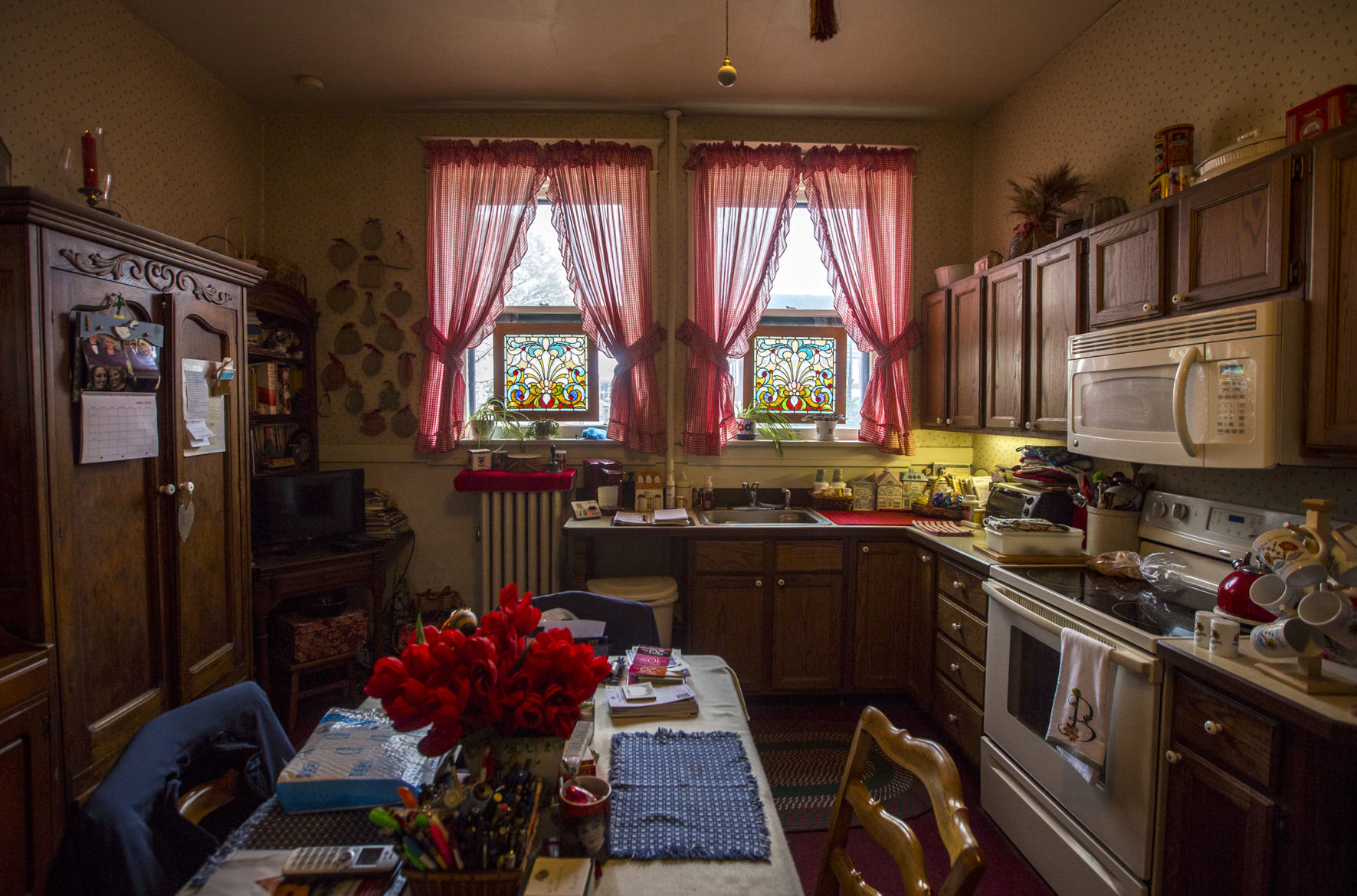 050118-qct-fea-house-008